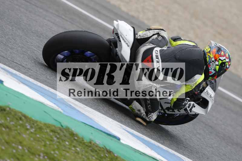 /Archiv-2025/02 28.-31.01.2025 Moto Center Thun Jerez/schwarz-black/36